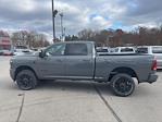 New 2026 Ram 2500 Laramie Crew Cab for sale #26BR11004 - photo 6
