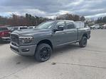 New 2026 Ram 2500 Laramie Crew Cab for sale #26BR11004 - photo 7