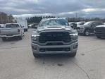 New 2026 Ram 2500 Laramie Crew Cab for sale #26BR11004 - photo 8