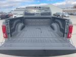 New 2026 Ram 2500 Laramie Crew Cab for sale #26BR11004 - photo 9