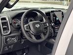 New 2026 Ram 1500 Big Horn Crew Cab for sale #26BR11016 - photo 12