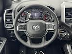 New 2026 Ram 1500 Big Horn Crew Cab for sale #26BR11016 - photo 13