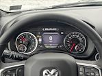New 2026 Ram 1500 Big Horn Crew Cab for sale #26BR11016 - photo 14