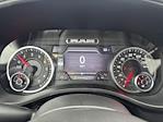 New 2026 Ram 1500 Big Horn Crew Cab for sale #26BR11016 - photo 15