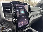 New 2026 Ram 1500 Big Horn Crew Cab for sale #26BR11016 - photo 16