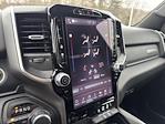 New 2026 Ram 1500 Big Horn Crew Cab for sale #26BR11016 - photo 17