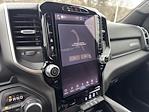 New 2026 Ram 1500 Big Horn Crew Cab for sale #26BR11016 - photo 18