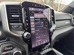 New 2026 Ram 1500 Big Horn Crew Cab for sale #26BR11016 - photo 19