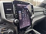 New 2026 Ram 1500 Big Horn Crew Cab for sale #26BR11016 - photo 20