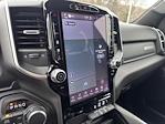 New 2026 Ram 1500 Big Horn Crew Cab for sale #26BR11016 - photo 21