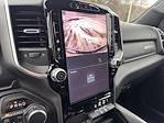 New 2026 Ram 1500 Big Horn Crew Cab for sale #26BR11016 - photo 22