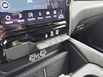 New 2026 Ram 1500 Big Horn Crew Cab for sale #26BR11016 - photo 23