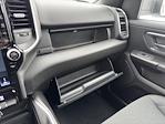 New 2026 Ram 1500 Big Horn Crew Cab for sale #26BR11016 - photo 25