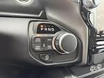 New 2026 Ram 1500 Big Horn Crew Cab for sale #26BR11016 - photo 26