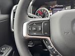 New 2026 Ram 1500 Big Horn Crew Cab for sale #26BR11016 - photo 28