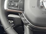 New 2026 Ram 1500 Big Horn Crew Cab for sale #26BR11016 - photo 30