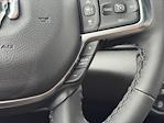 New 2026 Ram 1500 Big Horn Crew Cab for sale #26BR11016 - photo 31