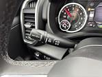 New 2026 Ram 1500 Big Horn Crew Cab for sale #26BR11016 - photo 32