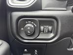 New 2026 Ram 1500 Big Horn Crew Cab for sale #26BR11016 - photo 33