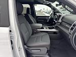 New 2026 Ram 1500 Big Horn Crew Cab for sale #26BR11016 - photo 35