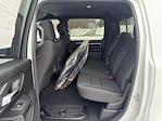 New 2026 Ram 1500 Big Horn Crew Cab for sale #26BR11016 - photo 38