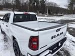 New 2026 Ram 1500 Big Horn Crew Cab for sale #26BR11016 - photo 40
