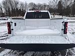 New 2026 Ram 1500 Big Horn Crew Cab for sale #26BR11016 - photo 41