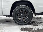 New 2026 Ram 1500 Big Horn Crew Cab for sale #26BR11016 - photo 42
