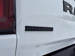 New 2026 Ram 1500 Big Horn Crew Cab for sale #26BR11016 - photo 43