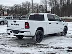New 2026 Ram 1500 Big Horn Crew Cab for sale #26BR11016 - photo 3