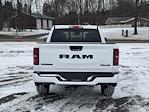 New 2026 Ram 1500 Big Horn Crew Cab for sale #26BR11016 - photo 4