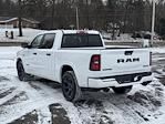 New 2026 Ram 1500 Big Horn Crew Cab for sale #26BR11016 - photo 5