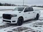 New 2026 Ram 1500 Big Horn Crew Cab for sale #26BR11016 - photo 7