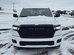 New 2026 Ram 1500 Big Horn Crew Cab for sale #26BR11016 - photo 8