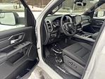 New 2026 Ram 1500 Big Horn Crew Cab for sale #26BR11016 - photo 9