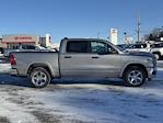New 2026 Ram 1500 Big Horn Crew Cab for sale #26BR11018 - photo 3
