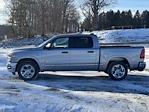 New 2026 Ram 1500 Big Horn Crew Cab for sale #26BR11018 - photo 6
