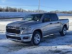 New 2026 Ram 1500 Big Horn Crew Cab for sale #26BR11018 - photo 7