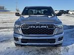 New 2026 Ram 1500 Big Horn Crew Cab for sale #26BR11018 - photo 8