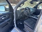 New 2026 Ram 1500 Big Horn Crew Cab for sale #26BR11018 - photo 9