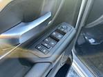 New 2026 Ram 1500 Big Horn Crew Cab for sale #26BR11018 - photo 10
