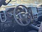 New 2026 Ram 1500 Big Horn Crew Cab for sale #26BR11018 - photo 12