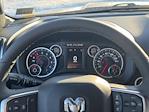 New 2026 Ram 1500 Big Horn Crew Cab for sale #26BR11018 - photo 14
