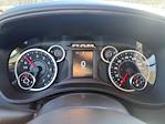 New 2026 Ram 1500 Big Horn Crew Cab for sale #26BR11018 - photo 15
