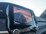 New 2026 Ram 1500 Big Horn Crew Cab for sale #26BR11018 - photo 20