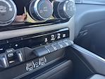 New 2026 Ram 1500 Big Horn Crew Cab for sale #26BR11018 - photo 22