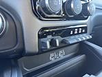 New 2026 Ram 1500 Big Horn Crew Cab for sale #26BR11018 - photo 23
