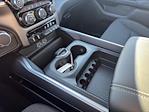 New 2026 Ram 1500 Big Horn Crew Cab for sale #26BR11018 - photo 24