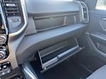 New 2026 Ram 1500 Big Horn Crew Cab for sale #26BR11018 - photo 25