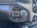 New 2026 Ram 1500 Big Horn Crew Cab for sale #26BR11018 - photo 26